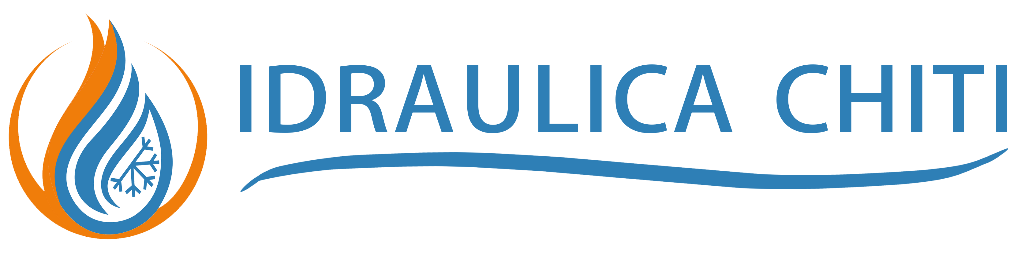 Idraulico Pistoia